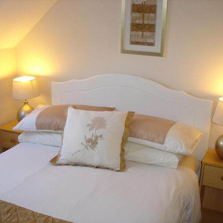 Apt 7A Waterfoot Apartment Newcastle  Kültér fotó