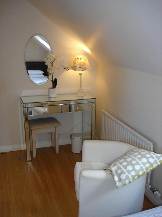 Apt 7A Waterfoot Apartment Newcastle  Kültér fotó