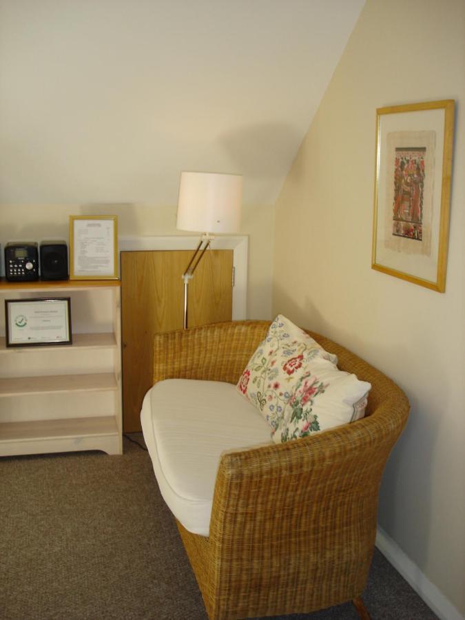 Apt 7A Waterfoot Apartment Newcastle  Kültér fotó