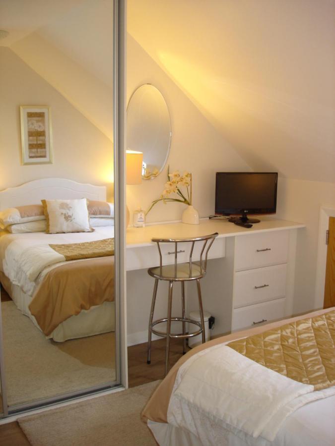 Apt 7A Waterfoot Apartment Newcastle  Kültér fotó
