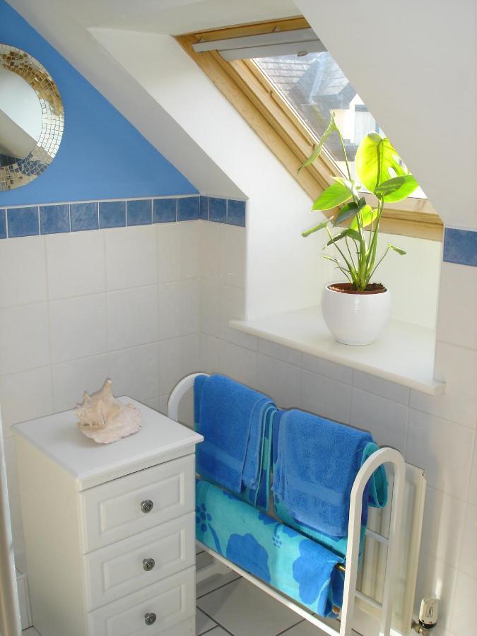Apt 7A Waterfoot Apartment Newcastle  Kültér fotó