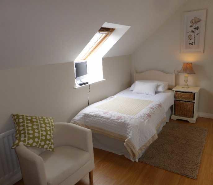 Apt 7A Waterfoot Apartment Newcastle  Kültér fotó